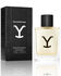 Image #1 - Tru Fragrances Men's Yellowstone Cologne, No Color, hi-res