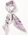 Image #2 - Idyllwind Women's Margo Lane Bandana Bolo Necklace, Lavender, hi-res