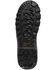 Image #5 - Danner Men's Element Hunting Boots - Soft Toe, Multi, hi-res