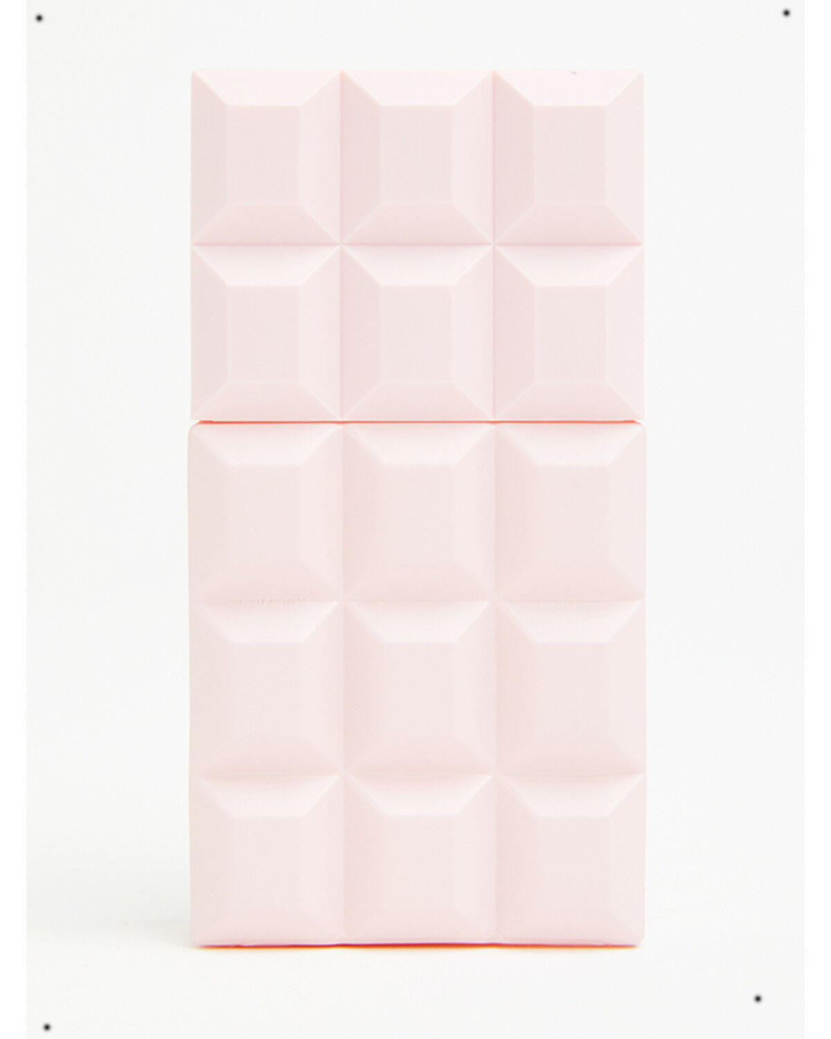 Image #2 - Sweet Tooth By Sabrina Carpenter Women's Perfume, Pink, hi-res