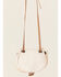 Image #3 - Free People Women's We The Free Comeback Crossbody, Pink, hi-res