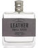 Image #2 - Tru Fragrances Men's Leather # 2 Cologne Spray, No Color, hi-res