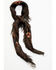 Image #1 - Idyllwind Women's Magnolia Wild Rag Scarf, Brown, hi-res