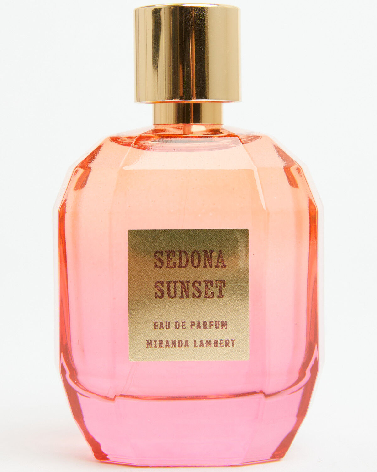 Image #4 - Idyllwind Women's Sedona Sunset Eau de Parfum, Pink, hi-res
