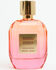 Image #4 - Idyllwind Women's Sedona Sunset Eau de Parfum, Pink, hi-res