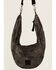 Image #3 - Free People Women's We The Free Sparta Crossbody Bag , Black, hi-res