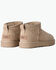 Image #4 - UGG Women's Classic Ultra Mini, Brown, hi-res