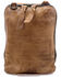 Image #3 - Bed Stu Women's Alelike Crossbody Bag, Tan, hi-res