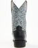 Image #5 - Cody James Men's Badge Xero Gravity™ Western Boots - Broad Square Toe , Black, hi-res