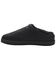 Image #3 - Lamo Footwear Men's Julian Clog II Slippers, Black, hi-res