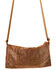 Image #3 - Free People Women's Plus One Embellished Crossbody Bag, Tan, hi-res