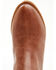 Image #6 - Matisse Women's Morris Fashion Booties - Round Toe, Brown, hi-res