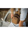 Image #6 - STS Ranchwear by Carroll Women's Barones Basic Bliss Sojourner Sling Bag, Brown, hi-res