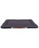 Image #4 - Pendleton Pet Acadia National Park Comfort Cushion - Large, Black, hi-res