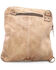 Image #3 - Bed Stu Women's Aiken Crossbody Bag, Oatmeal, hi-res