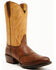 Image #1 - Cody James Men's Xtreme Xero Gravity Western Performance Boots - Pointed Toe , Brown, hi-res