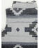 Image #4 - Cody James Toddler Boys' Sunset Reversible Puffer Vest, , hi-res