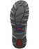 Image #7 - Twisted X Men's Slip-On Driving Casual Shoe - Moc Toe, Grey, hi-res