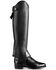 Image #1 - Ariat Concord Chap, Black, hi-res