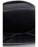 Image #2 - Cody James 5X Felt Cowboy Hat, Black, hi-res