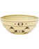 Image #1 - HiEnd Accent Multi Artesia Serving Bowl, Multi, hi-res