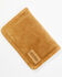 Image #3 - Idyllwind Women's Honeycomb Rock Wallet , Multi, hi-res