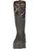 Image #4 - Dryshod Men's Camo Trailmaster Hunting Boots - Soft Toe , Camouflage, hi-res