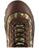 Image #4 - Danner Men's Element Hunting Boots - Soft Toe, Multi, hi-res