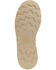 Image #3 - Thorogood Women's 6" American Heritage MAXWear Wedge&trade; USA Work Boots - Soft Toe, Brown, hi-res