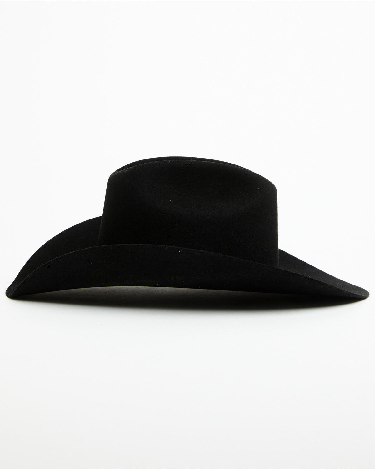 Image #3 - Cody James 10X Felt Cowboy Hat, Black, hi-res