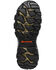 Image #4 - LaCrosse Men's 18" Aplhaburly Pro Hunting Boots - Round Toe, Hunter Green, hi-res