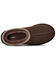 Image #5 - UGG Men's Tasman II, Chocolate, hi-res