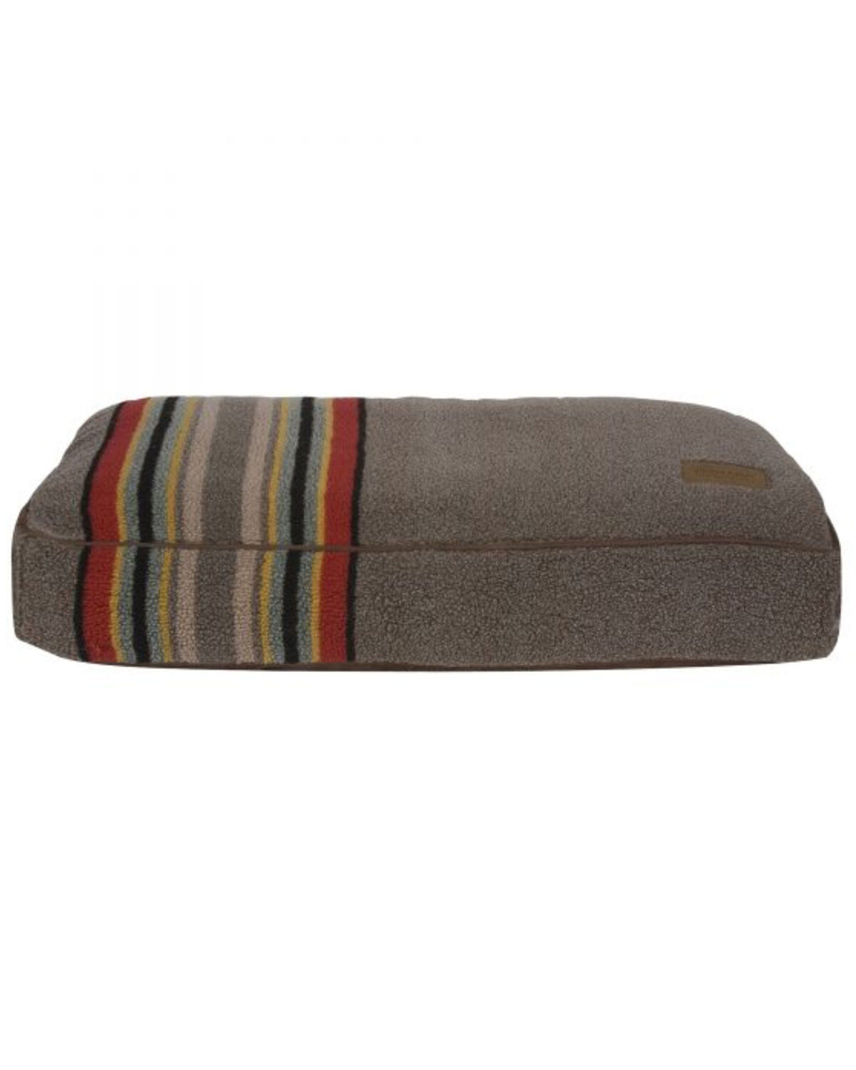 Pendleton Pet Vintage Camp Pet Napper - Small, Multi, hi-res
