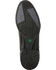 Image #3 - Ariat Women's Heritage IV Paddock Boots, Black, hi-res