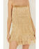 Image #3 - Show Me Your Mumu Women's Buchanan Fringe Mini Dress, , hi-res