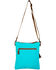 Image #5 - Myra Bag Women's Tribe Of The Sun Crossbody Bag , Multi, hi-res