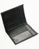 Image #2 - Cody James Black 1978&trade; Men's Vance Exotic Lizard Bifold Wallet, Black, hi-res