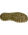 Image #5 - Rocky S2V Tactical Military Boots - Steel Toe, Brown, hi-res