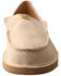 Image #5 - Twisted X Men's ECO TWX Slip-On Loafer, Tan, hi-res