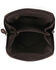 Image #4 - Bed Stu Women's Ventura Crossbody Bag, Brown, hi-res