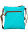 Image #3 - Myra Bag Women's Tribe Of The Sun Crossbody Bag , Multi, hi-res