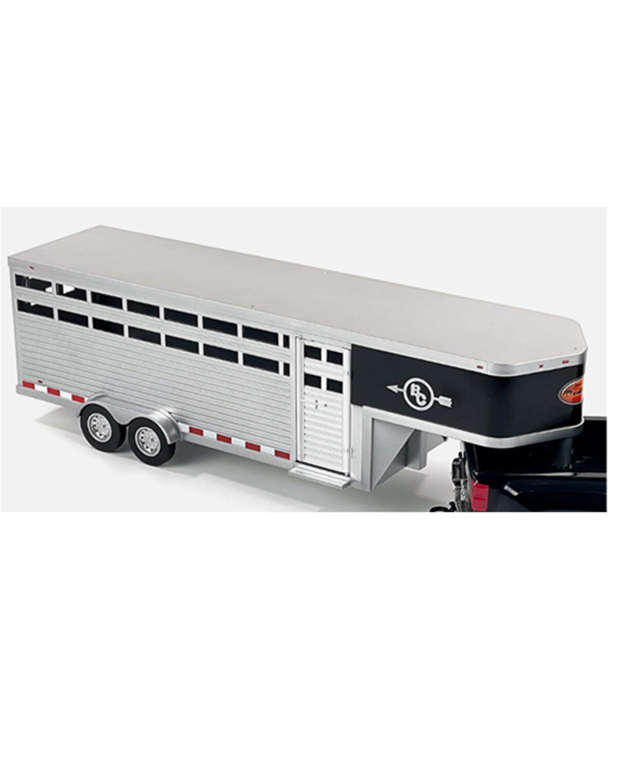 Big Country Toys Kids' Sundown 28" Rancher Replica, No Color, hi-res