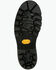 Image #5 - Chippewa Men's Super Logger 9" Waterproof Work Boots - Steel Toe, Brown, hi-res