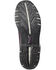 Image #6 - Ariat Women's Sunshine Terrain Work Boots - Soft Toe, Sunrise, hi-res