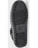 Image #4 - Airwalk Women's Mongo Mid Work Shoes - Composite Toe, Black, hi-res