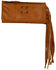 Image #1 - STS Ranchwear Women's Rhapsody Mesa Wallet, Brown, hi-res