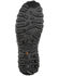 Image #7 - Rocky Men's Waterproof Insulated Tactical Military Boots - Soft Toe, Black, hi-res