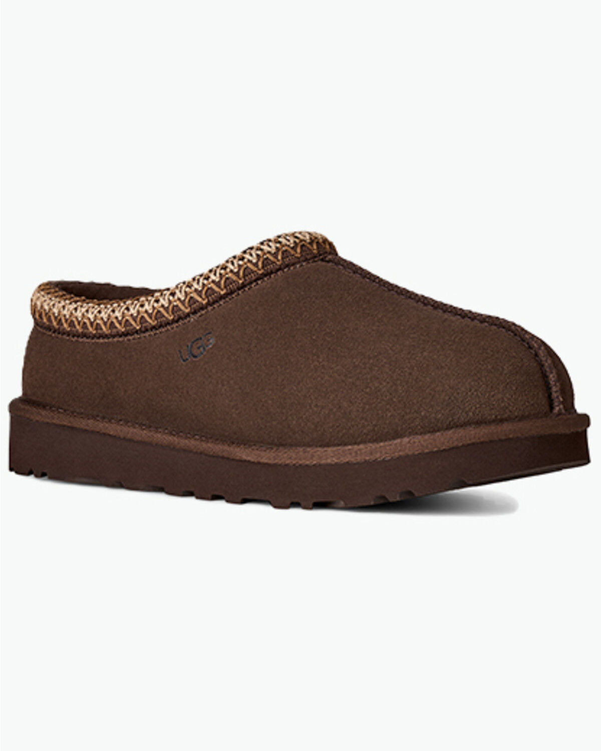 UGG Women's Tasman II, Brown, hi-res