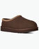 Image #1 - UGG Women's Tasman II, Brown, hi-res