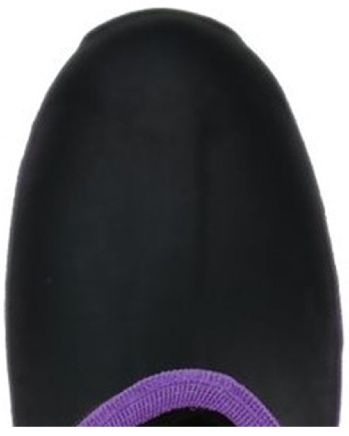 Image #6 - Dryshod Women's Arctic Storm Mid Winter Rubber Boots - Soft Toe, Black, hi-res
